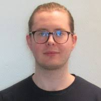 100+ "Max Pierre" profiles