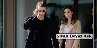 Sawal e ishq | last episode 192 | black & white love | turkish drama | urdu dubbing | dramas central#turkishdrama #turkishdramas #sawaleishqdramas central is. 43 Latest Best Turkish Tv Series Binge Watch In 2021 Digitalcruch