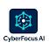 Cyber Focus AI