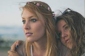 It is very foolish to wait for explanation of the reasons for appearing in a dream from her. What Does It Mean To Dream About Love Or Being In Love