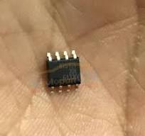 5pcs Infineon TLE6251DS 6251DS New CAN Transceiver IC Chip ...