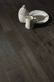 Norwegian Wood Collection Polar Night 02 Zealsea Timber Flooring Brisbane Gold Coast Tweed Heads Sydney Melbourne Wood Species Norwegian Wood Polar Night