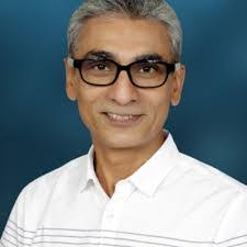 Paula Noone's Instagram, Twitter & Facebook