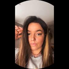 Woman's generosity at Aldi in Webster, NY