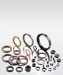 Oil Seal Product Information Koyo Bearings Jtekt