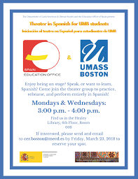 What are the best spanish resources for students? New Opportunities To Speak Spanish At The Spanish Resource Center What S Happening In Latin American And Iberian Studies