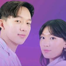 Stream Rig Tsho music