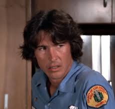 I still have a massive crush