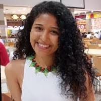 100+ perfiles de «Karina Isabel»