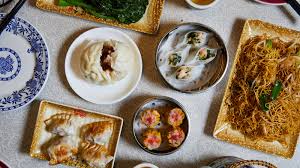 With a long history, unique features, numerous styles and exquisite cooking, chinese cuisine is one important constituent part of chinese culture. Chinese Restaurants Are Closing That S A Good Thing The Owners Say The New York Times