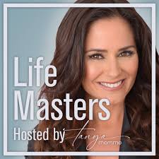 Life Masters (podcast)