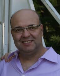 Gabriel Morin's Instagram, Twitter & Facebook