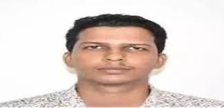 Global Immigration Services