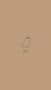 What S Your Worst Ghostin Story Halloween Wallpaper Iphone Backgrounds Cute Fall Wallpaper Cute Patterns Wallpaper