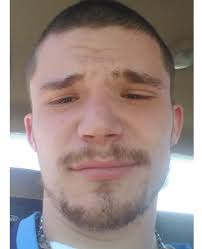 Remembering the 25 people killed in 2024 in Spokane County