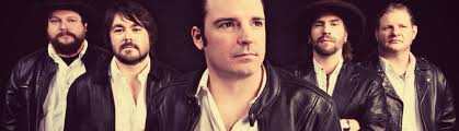 Reckless Kelly: Ready to Roll Through NC | Red Dirt NC