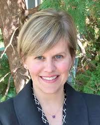 Healthy Partnerships: Viewpoints from the Michigan Center for Student  Success