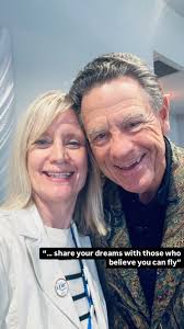 I BELIEVE I CAN FLY., Because today, we did., What happens when a community  shows up with open hearts and a common purpose? Dreams take flight. Lives  change. Hope rises., From helping hands to ...