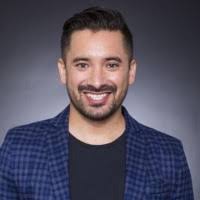 300+ "Willie Camacho" profiles