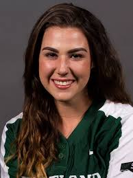 2017 Softball Roster