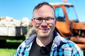 Seite 5 für Bauer sucht Frau 2025 » News zur TV-Show und den Kandidaten