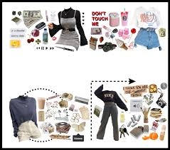 Rich Kid Pinkity Drinkity Old Schooler Homemade Outfit Shoplook