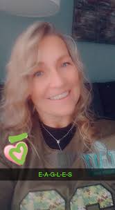 Eagles Football Season Ending