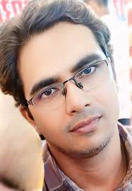 Who remembers ( or still does ) drawing and