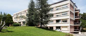 En Images Clinique Saint Christophe