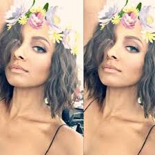 Elsa Stone (@elsa_stone)