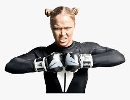 We have 61+ amazing background pictures carefully picked by our community. Download Ronda Rousey Png Pic Ufc Wallpaper Ronda Rousey Transparent Png Transparent Png Image Pngitem