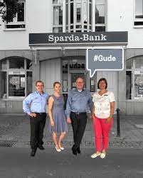 September 22 at 5:00 am ·. Sparda Bank Hessen Eg Frankfurt Germany Bank Financial Service Facebook