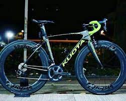 bikes おしゃれまとめの人気アイデア pinterest jose ロードバイク バイク