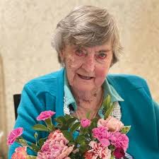 Upcoming Funeral Services