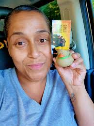 Connecting with nucamp community