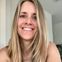 Marisa Benton's Instagram, Twitter & Facebook