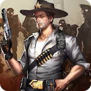 Please be aware that apkplz only share the original and free pure apk installer for zombie strike : Zombie Strike 1 11 70 Apk Mod Unlimited Money Download