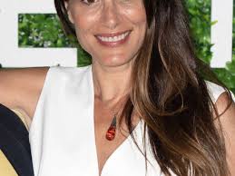 Diane Robert : biographie, actus, photos et vidéos sur Voici.fr