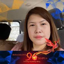 Karen Grace Tuazon-Lacbain