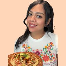 Flavia van Domselaar