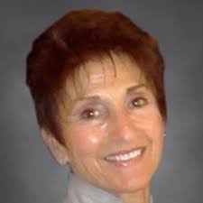 Donna (Mocca) Mancuso Obituary October 16, 2019