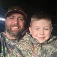 60+ "Heitz" profiles