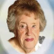 Pass Family Obituaries