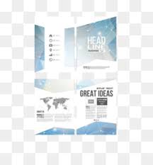 Semoga template contoh desain cover buku gratis corel draw keren ini bermanfaat untuk kita semua.silahkan bagikan template download desain cover buku gratis corel draw keren ini kepada orang lain yang membutuhkan.ayo kita berbagi, dengan berbagi kita akan banyak teman dan memperbanyak silaturahmi. Desain Sampul Buku Unduh Gratis Globe Brosur Flyer Peta Dunia Album Desain Sampul Buku Gambar Png
