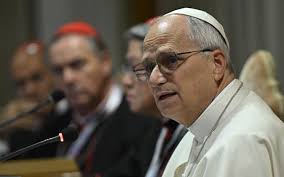 Biden to enter White House with Cabinet stocked with climate advocates