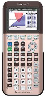 Save as ti 84 plus c rom on desktop. Texas Instruments Ti 84 Plus Ce Color Graphing Calculator Rose Gold Office Depot