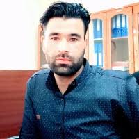 600+ "Zabiullah" profiles