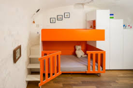 Ado deco chambre ado fille deco meuble rangement chambre ado deco de chambre bebe meuble de chambre ado chambre fille moderne couleur de chambre ado fille chambre blanche ado chambre ado garcon 16 ans decoration pour. Chambres D Enfant Et De Bebe De 1 A 3 Ans Photos Et Idees Deco De Chambres D Enfant Et De Bebe Mars 2021 Houzz Fr