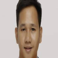 40+ "Arvin Flores" profiles