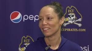 Women's Hoops Adds To 2011 Signing Class